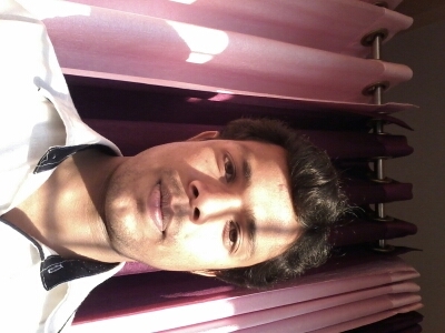 no one can change 4 u.