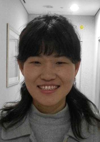 행복한 나날...♥♥♥