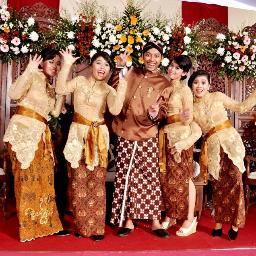 jatirukmana's profile picture. 