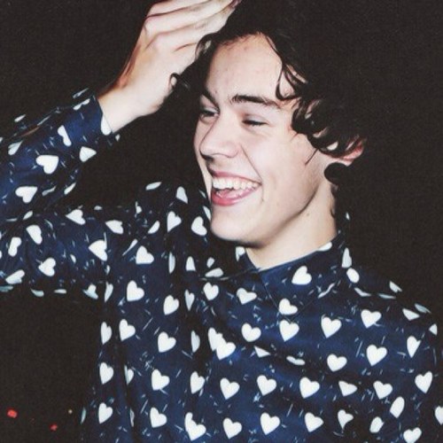 BigUpStyles Profile Picture