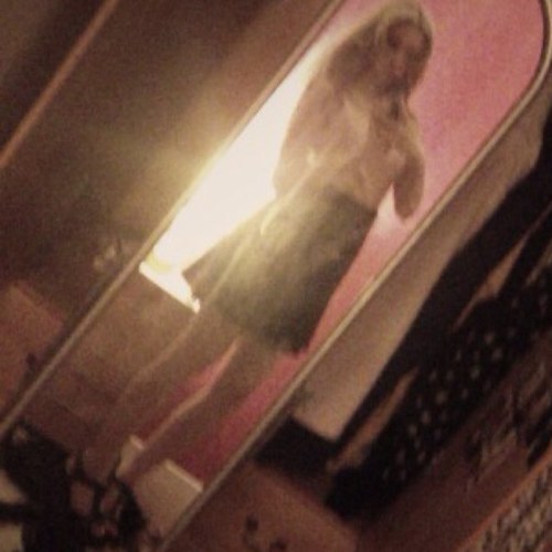 Jamie_phillipsX's profile picture. 