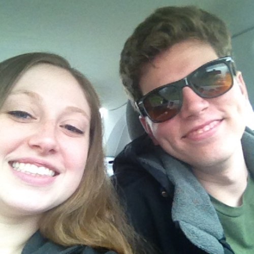 saalexanderson's profile picture. 