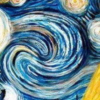 Mohammed Karolia (@mohammedkarolia) 's Twitter Profile