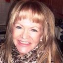 Susan Sinclair  - @susan_sinclair - Twitter