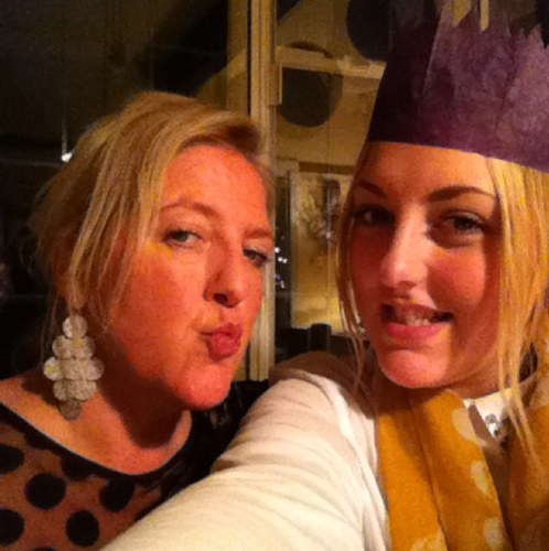 janey_finewoman's profile picture. 