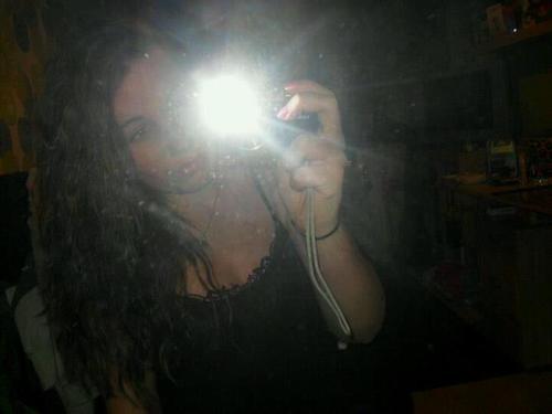 PINGELING: 2929218B 
I don't care, i love it'♥
AJAX AMSTERDAM!