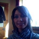 catherine mcallister - @ellieandryan - Twitter