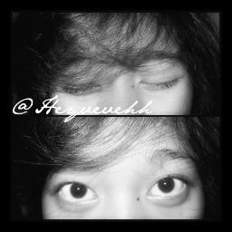@alvirenaasl's 2nd account.