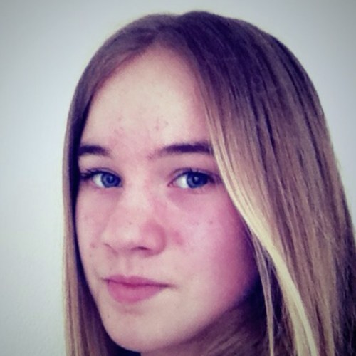 LRC klas 1C | Hockey Fletiomare MC4 | Smijn, On, Phie 4 ever!!!