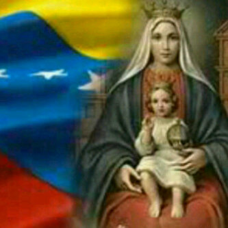 Yadira1412's profile picture. 