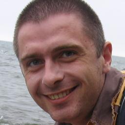 Занимаюсь созданием и продвижением сайтов. Увлекаюсь фотографией и самостоятельными путешествиями.