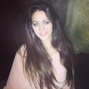 Fatima Mayo Martinez - @Fatimix_94 - Twitter