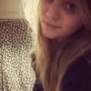 F a y e - @faye_hancock - Twitter