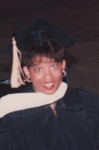 ClinicalTherapist,LCSW,BACS,Mother, Grandmother, Poet, Sister, Daughter, Aunt, Bailey girl , Friend, Educational Advocate, Beliver in Jesus the CHRIST,