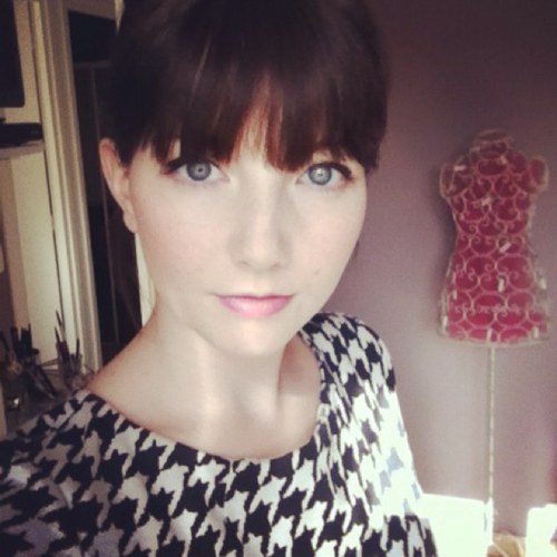 ClineOliveira's profile picture. Etudiante en communication pleine d'espoir et vivant pour le moment d'amour et d'eau fraiche !