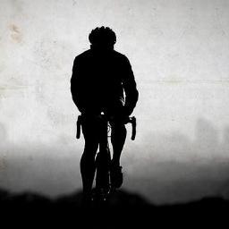 Christ follower, Adventurer, Joburger . Full-time Optimist, Part-time Cyclist.