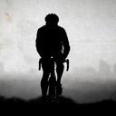 Robert Berman - @Rob_JB - Twitter