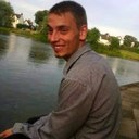 Conor Mills - @Conorsdaybayst - Twitter