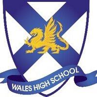 Wales High ICT (@waleshighict) 's Twitter Profile Photo