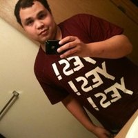Devan Gage (@gagedevan) 's Twitter Profile