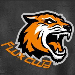 FLuX Club | Since 2013


Buscamos Jugadores de Ps3 y Pc