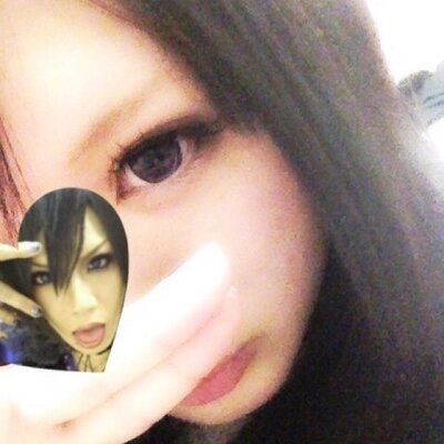 ゆーにゃ