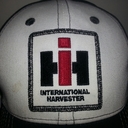 Greg Blair - @GregblairGreg - Twitter