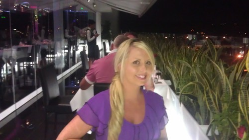 TwinkleSally's profile picture. 