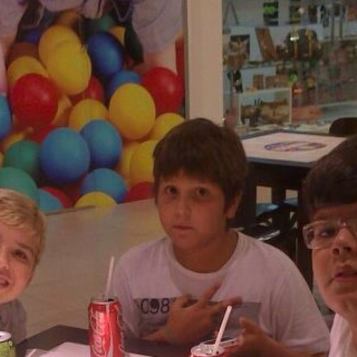 Gosto nao se discute. Instagram lucascoelho10. Facebook lucas coelho
