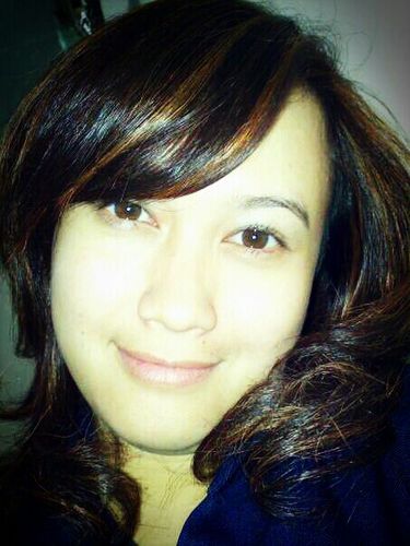 VeiYsw's profile picture. 