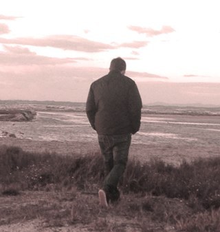 DavidEstremo's profile picture. Aficionado a la Meteorologia y a Alto Campoo
