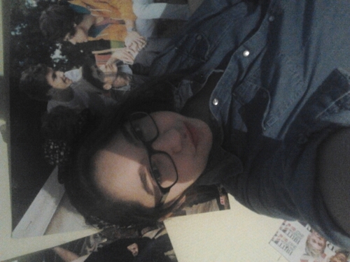 directioner forever #