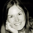 Denise Wright - @DeniseWright_ - Twitter