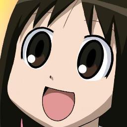 Anti-DDS & Anti-Marcos || 18+ ||
currently free palestine mode ||

a bipedal carbon-based lifeform descended from an ape