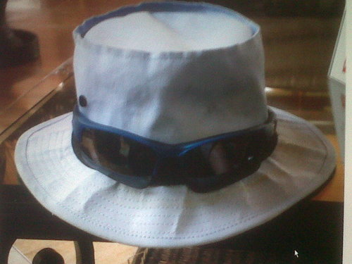 Gazlad61's profile picture. Any opinions are...probably just that!