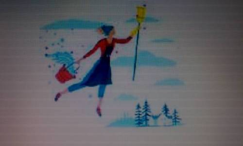 General Cleaning Business Serving Central Maine
Affordable Reliable Bonded And Fully Insured
Keymaintenance@hotmail.com
207-602-0397