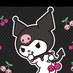 kuromi (@vanadisc) Twitter profile photo