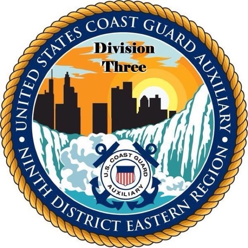 cgauxdiv3's profile picture. 