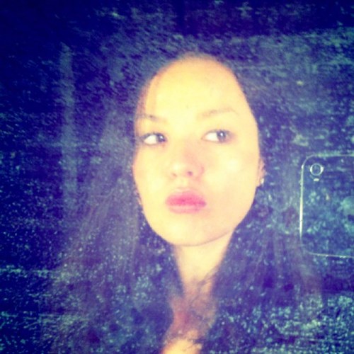 mayukohaldan's profile picture. Tokyo-California mutt with luxury/brand leanings and love of wild tales