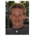 David Halley - @ajuntapoll - Twitter