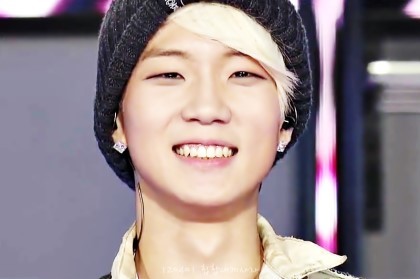 luv_LeeSHoon_b Profile Picture