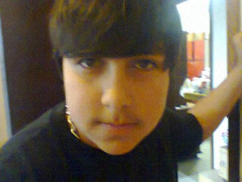 Math_Extec's profile picture. 