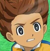 松風天馬 08pegasus Twitter 松風天馬 08pegasus Twitter