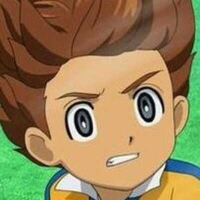 松風天馬 08pegasus Twitter 松風天馬 08pegasus Twitter
