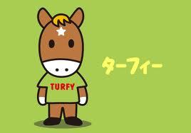 ターさん＠奇跡の逆神〆⛪️🎀🪽