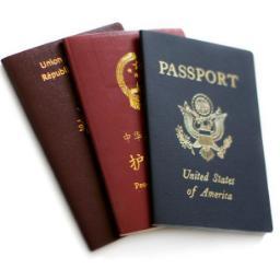 emigrantlife's profile picture. 