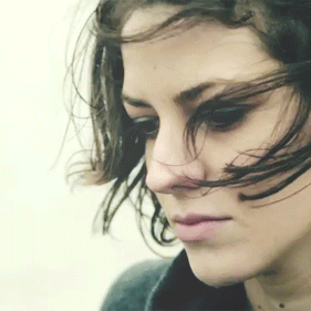 hardfacedqueen2's profile picture. my normal account: hardfacedqueen. this is only for limit.