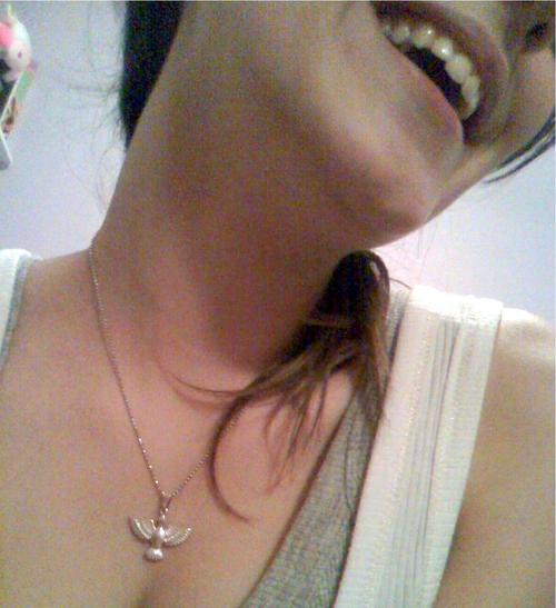 fefrei's profile picture. 