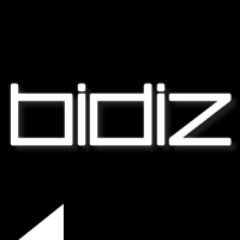 bi_diz's profile picture. SHEBAM ! POW ! BLOP ! WIZZ ! #BD #BandeDessinée #ArtsGraphiques #DesignGraphique • croqué par @grouan