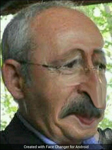 KemalKundi's profile picture. 